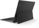 Tablet Lenovo ThinkPad X13 Detachable Gen 1 21U6 - konstrukcja zawiasu 170 stopni - Intel Core Ultra 7 365 - Win 11 Pro - Intel Graphics - 32 GB RAM - 512 GB SSD TCG Opal Encryption 2, NVME - 33 cm (13") IPS Touchscreen 2880 x 1920 (WQHD) @ 120 Hz - Wi-Fi 2