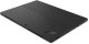 Tablet Lenovo ThinkPad X13 Detachable Gen 1 21U6 - konstrukcja zawiasu 170 stopni - Intel Core Ultra 7 365 - Win 11 Pro - Intel Graphics - 32 GB RAM - 512 GB SSD TCG Opal Encryption 2, NVME - 33 cm (13") IPS Touchscreen 2880 x 1920 (WQHD) @ 120 Hz - Wi-Fi 4