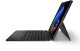 Tablet Lenovo ThinkPad X13 Detachable Gen 1 21U6 - konstrukcja zawiasu 170 stopni - Intel Core Ultra 7 365 - Win 11 Pro - Intel Graphics - 32 GB RAM - 512 GB SSD TCG Opal Encryption 2, NVME - 33 cm (13") IPS Touchscreen 2880 x 1920 (WQHD) @ 120 Hz - Wi-Fi 7