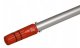 Vileda Kij teleskopowy Evolution / 2x1,25 m (5905805853460) 2