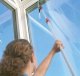 Vileda Kij teleskopowy Evolution / 2x1,25 m (5905805853460) 5