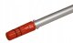 Vileda Kij teleskopowy Evolution / 2x1,25 m (5905805853460) 7