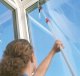 Vileda Kij teleskopowy Evolution / 2x1,25 m (5905805853460) 10