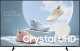 Telewizor Samsung BE65HX-H - 163.9 cm (65") Klasa przekątnej BEHX-H Series LCD-TV z podświetleniem LED - Crystal UHD - Digital Signage - Smart TV - Tizen OS - 4K UHD (2160p) 3840 x 2160 - HDR - Czarny (LH65BEHHLGUXEN) 1