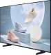 Telewizor Samsung BE65HX-H - 163.9 cm (65") Klasa przekątnej BEHX-H Series LCD-TV z podświetleniem LED - Crystal UHD - Digital Signage - Smart TV - Tizen OS - 4K UHD (2160p) 3840 x 2160 - HDR - Czarny (LH65BEHHLGUXEN) 2