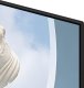 Telewizor Samsung BE65HX-H - 163.9 cm (65") Klasa przekątnej BEHX-H Series LCD-TV z podświetleniem LED - Crystal UHD - Digital Signage - Smart TV - Tizen OS - 4K UHD (2160p) 3840 x 2160 - HDR - Czarny (LH65BEHHLGUXEN) 4
