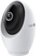 Kamera IP TP-Link Tapo C260 V1 - Sieciowa kamera monitoringu - obrotowo-uchylna - Kolor (dzień i noc) - 8 MP - 3840 x 2160 - 4K - Audio - bezprzewodowa - Wi-Fi - 2.4GHz radio, 5GHz-radio, Bluetooth 5.0 - H.265, H.264 1
