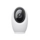 Kamera IP TP-Link Tapo C260 V1 - Sieciowa kamera monitoringu - obrotowo-uchylna - Kolor (dzień i noc) - 8 MP - 3840 x 2160 - 4K - Audio - bezprzewodowa - Wi-Fi - 2.4GHz radio, 5GHz-radio, Bluetooth 5.0 - H.265, H.264 2