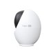 Kamera IP TP-Link Tapo C260 V1 - Sieciowa kamera monitoringu - obrotowo-uchylna - Kolor (dzień i noc) - 8 MP - 3840 x 2160 - 4K - Audio - bezprzewodowa - Wi-Fi - 2.4GHz radio, 5GHz-radio, Bluetooth 5.0 - H.265, H.264 3