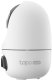 Kamera IP TP-Link Tapo C245D V1 - Kamera monitoringu sieciowego - Multi-Sensor + Obrotowo-uchylna - Wewnętrzna, Zewnętrzna - Kolorowa (dzień i noc) - 2 x 3 MP - 2304 x 1296 - 2K - Audio - bezprzewodowa - Wi-Fi - Prąd stały 9 V 2