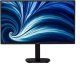 Monitor Philips 27B2N3200A - 3000 Series - Monitor LED - 68.6 cm (27") - 1920 x 1080 Full HD (1080p) @ 120 Hz - IPS - 350 cd/m2 - 1500:1 - 4 ms - HDMI, VGA, DisplayPort - Głośniki - Czarny (27B2N3200A/00) 1