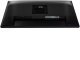 Monitor Philips 27B2N3200A - 3000 Series - Monitor LED - 68.6 cm (27") - 1920 x 1080 Full HD (1080p) @ 120 Hz - IPS - 350 cd/m2 - 1500:1 - 4 ms - HDMI, VGA, DisplayPort - Głośniki - Czarny (27B2N3200A/00) 2