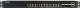 Switch Qnap - L3 Lite - managed - 6 x 25 Gigabit SFP28 + 12 x 100/1000/2.5G/5G/10GBase-T - montowany w szafie rack (QSW-M5218-6F12T) 1