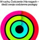 Smartwatch Apple Apple Watch SE 3 GPS + Cellular 44mm Starlight Aluminium Case with Sand Sport Band - S/M 4