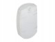 PYRONIX Czujka PIR (FPKX10DP) 2