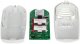 PYRONIX Czujka PIR (FPKX10DP) 3