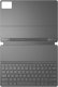 Lenovo Folio Keyboard For Idea Tab Plus (ZG38C07508) 2