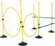 SMJ sport Zestaw treningowy VFCK-8RB12P 1