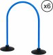 SMJ sport Zestaw treningowy VFCK-8RB12P 1