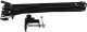 Boya Boom Arm K171 (BOYA K171) 2
