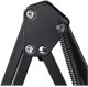 Boya Boom Arm K171 (BOYA K171) 3