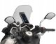 Shapeheart Magnetic phone mount for scooter rear view mirror (SCOOT_CLIP_M#M) 1