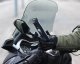 Shapeheart Magnetic phone mount for scooter rear view mirror (SCOOT_CLIP_M#M) 4
