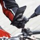 Shapeheart Magnetic phone mount for scooter rear view mirror (SCOOT_CLIP_M#M) 6