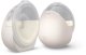 Philips Avent - Electric double breast pump (SCF495/11) 1