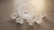 Philips Avent - Electric double breast pump (SCF495/11) 11