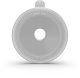 Philips Avent - Electric double breast pump (SCF495/11) 3