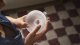 Philips Avent - Electric double breast pump (SCF495/11) 4