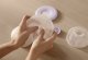 Philips Avent - Electric double breast pump (SCF495/11) 6