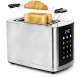 Toster Emerio Toaster (TO-132888) 1
