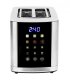 Toster Emerio Toaster (TO-132888) 3