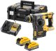 Młotowiertarka Dewalt (DCH273S2T-QW) 1