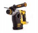Młotowiertarka Dewalt (DCH273S2T-QW) 2