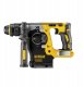 Młotowiertarka Dewalt (DCH273S2T-QW) 3