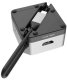 HUB USB j5create USB-C 4K144 HDMI HUB/CUBE PLUS 6 IN 1 (JCD361-N) 4