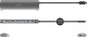 HUB USB j5create USB-C 7-port (JCH3007-N) 2