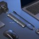 HUB USB j5create USB-C 7-port (JCH3007-N) 4