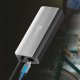 HUB USB j5create USB-C 4K144 HDMI Hub/Slim 8 in 1 (JCD362-N) 4