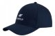 4f Czapka z daszkiem bejsbolówka U555 unisex 1