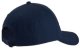 4f Czapka z daszkiem bejsbolówka U555 unisex 2