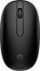Mysz HP 245 Bluetooth (81S67AA) 1