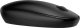 Mysz HP 245 Bluetooth (81S67AA) 2
