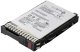 Dysk serwerowy HP 960GB SATA RI SFF SC DS SSD (P04476-B21) 1