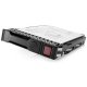 Dysk serwerowy HP 960GB SATA RI SFF SC DS SSD (P04476-B21) 2