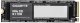 Dysk SSD Gigabyte M2 512GB | (G3NVME512G) 1