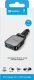 Ładowarka Sandberg Car Charger 3in1 72W FlexCable (441-82) 5